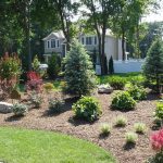 Landscape Design - Barry Bros. Landscaping